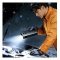 ugreen 4 in 1 es703 jump starter 1000a compressor 150psi torch powerbank extra photo 3