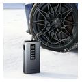 ugreen 4 in 1 es703 jump starter 1000a compressor 150psi torch powerbank extra photo 4