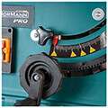 diskopriono ilektriko dapedoy borman f250x30mm 2000w bts2850 extra photo 1 diskopriono ilektriko dapedoy borman f250x30mm 2000w bts2850 extra photo 1