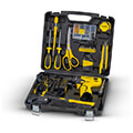 drapanokatsabido mpatarias bormann 12v li ion 1x15ah bcd2020 extra photo 1