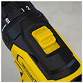 drapanokatsabido mpatarias bormann 12v li ion 1x15ah bcd2020 extra photo 2