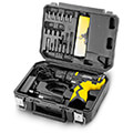 drapanokatsabido mpatarias bormann 12v li ion 1x2ah bcd2010 extra photo 2