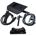 ilektrokollisi inverter bormann 250a biw2250 extra photo 3 ilektrokollisi inverter bormann 250a biw2250 extra photo 3