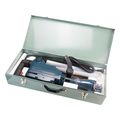 katedafistiko pistoleto bormann 1700w 50j 14kg bdh1710 extra photo 2