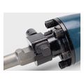 katedafistiko pistoleto bormann 1700w 50j 14kg bdh1710 extra photo 3