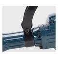 katedafistiko pistoleto bormann 1700w 50j 14kg bdh1710 extra photo 4