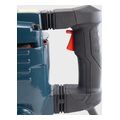 katedafistiko pistoleto bormann 1700w 50j 14kg bdh1710 extra photo 5