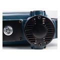 katedafistiko pistoleto bormann 1700w 50j 14kg bdh1710 extra photo 6