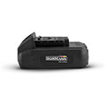 mpataria bormann 18v li ion 20ah bcd2602 extra photo 1