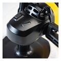 aloifadoros bormann 1200w bcp1205 extra photo 1