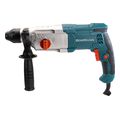 pneymatiko pistoleto bormann 1050w bph3030 extra photo 1