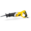 spathosega bormann 650w brs6600 extra photo 1