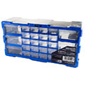 syrtariera ergaleion plastiki bormann parrot 26 theseon extra photo 2