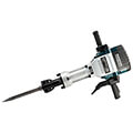 katedafistiko pistoleto bormann bdh5000 2000w extra photo 1 katedafistiko pistoleto bormann bdh5000 2000w extra photo 1