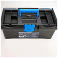 ergaleiothiki xeiros plastiki bormann pro btb3302 fox me tampakera extra photo 1