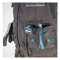 gileko ergasias bormann bpp7011 m 50 extra photo 3