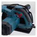 diskopriono 1200w leizer diskos bormann bcs1410 extra photo 1