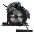diskopriono 1200w leizer diskos bormann bcs1410 extra photo 2