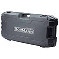 katedafistiko pistoleto 1700w kasetina bormann bdh3600 extra photo 1 katedafistiko pistoleto 1700w kasetina bormann bdh3600 extra photo 1