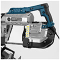 prionokordela metalloy 1200w bormann bbs4010 extra photo 1