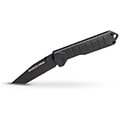 soygias 166mm bormann bht7592 extra photo 1 soygias 166mm bormann bht7592 extra photo 1