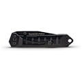 soygias 166mm bormann bht7592 extra photo 2 soygias 166mm bormann bht7592 extra photo 2