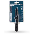 soygias 166mm bormann bht7592 extra photo 3 soygias 166mm bormann bht7592 extra photo 3