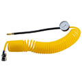bormann bwr5066 aerosympiestis bareos typoy 12v me spiral aeros extra photo 2