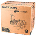 nakayama ns3610 antlia psekasmoy 3xf30mm extra photo 6 nakayama ns3610 antlia psekasmoy 3xf30mm extra photo 6