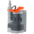nakayama np1070 antlia ombrion ensomatomeno floter 750w extra photo 1