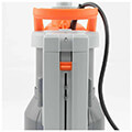 nakayama np1070 antlia ombrion ensomatomeno floter 750w extra photo 2