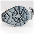 nakayama np1070 antlia ombrion ensomatomeno floter 750w extra photo 4
