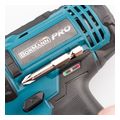 bormann pro bbp2200 drapanokatsabido kroystiko mpatarias 12v extra photo 1