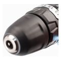 bormann pro bbp2200 drapanokatsabido kroystiko mpatarias 12v extra photo 2