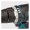 bormann pro bbp2200 drapanokatsabido kroystiko mpatarias 12v extra photo 3