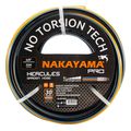 nakayama lastixo hercules 6 epistroseis 25m 1 2 extra photo 1 nakayama lastixo hercules 6 epistroseis 25m 1 2 extra photo 1