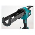 bormann pistoli silikonis fysiggas salamioy mpatarias bbp3610 20v soma pro extra photo 2