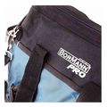 bormann pro tsanta ergaleion btb3050 extra photo 1