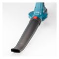 bormann pro bbp4300 fysitiras mpatarias 20v solo extra photo 1