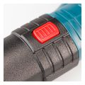 bormann pro bbp4300 fysitiras mpatarias 20v solo extra photo 3
