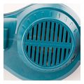 bormann pro bbp4300 fysitiras mpatarias 20v solo extra photo 4