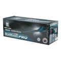 bormann pro bbp4300 fysitiras mpatarias 20v solo extra photo 6