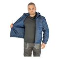 bormann mpoyfan me ependysi kai koykoyla verona l bpp7075 extra photo 2