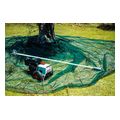 nakayama elaiorabdistiko dynamo mpatarias 12v 28kg nz1100 extra photo 7