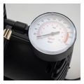 aerosympiestis 12v me 2 antaptores bormann bwr5111 extra photo 2