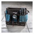 tsanta ergaleion m32xp19xy24cm yliko polyesteras 600d bormann pro btb3030 extra photo 1