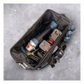 tsanta ergaleion m32xp19xy24cm yliko polyesteras 600d bormann pro btb3030 extra photo 2