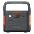 power station 1264wh jackery explorer 1000 plus extra photo 1 power station 1264wh jackery explorer 1000 plus extra photo 1