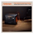 power station 1070wh jackery explorer 1000 v2 extra photo 3