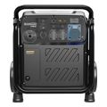 gennitria bormann pro bgb9700 benzinis inverter anoixtoy typoy 85kw 458cc extra photo 1 gennitria bormann pro bgb9700 benzinis inverter anoixtoy typoy 85kw 458cc extra photo 1